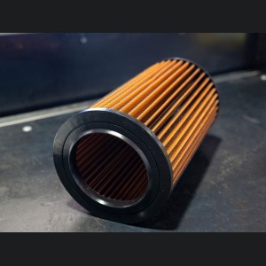 Alfa Romeo 4C Performance Air Filter  - Sprint Filter - S High Performance